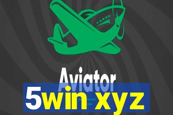 5win xyz